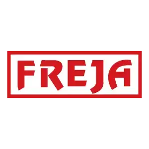 freja logo