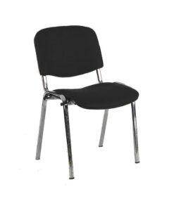 mötesstolar-1