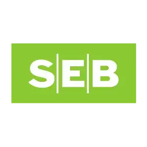 seb logo