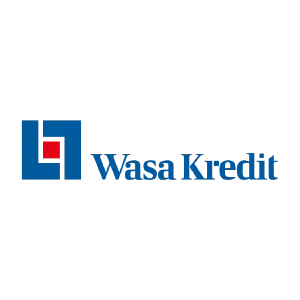 wasa kredit logo