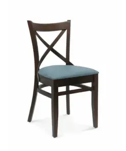Bistro1 Stol 9907 1