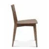 Fame Stol 620 2