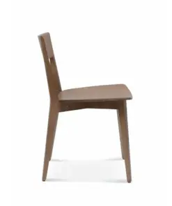 Fame Stol 620 2